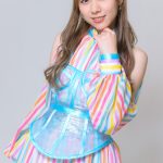 【第4回】井上瑠夏＆須田亜香里、島で再会したある『生き物』の正体は?＜SKE48『あの頃の君を見つけた』インタビュー＞
