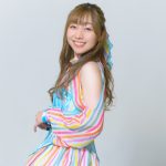 【第4回】井上瑠夏＆須田亜香里、島で再会したある『生き物』の正体は?＜SKE48『あの頃の君を見つけた』インタビュー＞