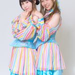 【第4回】井上瑠夏＆須田亜香里、島で再会したある『生き物』の正体は?＜SKE48『あの頃の君を見つけた』インタビュー＞