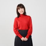 JUJU、新曲『こたえあわせ』が杉咲花主演ドラマ『恋です！～ヤンキー君と白杖ガール～』主題歌に決定