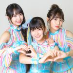 【最終回】林美澪、青海ひな乃、野村実代、初選抜の3人が描く「新生SKE48」の姿とは? ＜SKE48『あの頃の君を見つけた』インタビュー＞