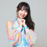 【最終回】林美澪、青海ひな乃、野村実代、初選抜の3人が描く「新生SKE48」の姿とは? ＜SKE48『あの頃の君を見つけた』インタビュー＞