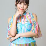 【最終回】林美澪、青海ひな乃、野村実代、初選抜の3人が描く「新生SKE48」の姿とは? ＜SKE48『あの頃の君を見つけた』インタビュー＞
