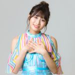 【最終回】林美澪、青海ひな乃、野村実代、初選抜の3人が描く「新生SKE48」の姿とは? ＜SKE48『あの頃の君を見つけた』インタビュー＞