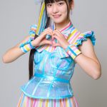 【最終回】林美澪、青海ひな乃、野村実代、初選抜の3人が描く「新生SKE48」の姿とは? ＜SKE48『あの頃の君を見つけた』インタビュー＞