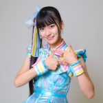 【最終回】林美澪、青海ひな乃、野村実代、初選抜の3人が描く「新生SKE48」の姿とは? ＜SKE48『あの頃の君を見つけた』インタビュー＞