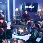 EXILE NAOTO、白濱亜嵐、関口メンディー、佐藤大樹が競輪アプリCMに出演