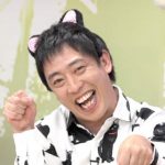えなこ、猫の魅力を伝える『猫特化型バラエティ』がスタート
