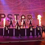 EXILE NAOTO、白濱亜嵐、関口メンディー、佐藤大樹が競輪アプリCMに出演