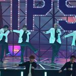 EXILE NAOTO、白濱亜嵐、関口メンディー、佐藤大樹が競輪アプリCMに出演