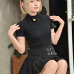 えなこ、猫の魅力を伝える『猫特化型バラエティ』がスタート