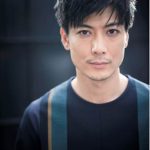玉山鉄二×深川麻衣の主演で映画化 『今はちょっと、ついてないだけ』映画新帯にて書店展開スタート