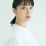 玉山鉄二×深川麻衣の主演で映画化 『今はちょっと、ついてないだけ』映画新帯にて書店展開スタート