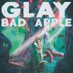 GLAY、アルバム『FREEDOM ONLY』とローソン・Loppi・HMVのコラボが決定