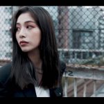 lol-エルオーエル- honoka、ソロプロジェクト第2作をデジタルリリース