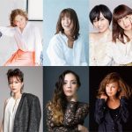 中村あゆみが発案 相川七瀬、hitomi、土屋アンナら出演の『ママホリ2021』開催決定