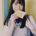 日向坂46メンバーたちの一日を切り抜き!『君しか勝たん』オリジナル縦型MVが「smash.」で独占配信