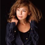 中村あゆみが発案 相川七瀬、hitomi、土屋アンナら出演の『ママホリ2021』開催決定