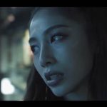 lol-エルオーエル- honoka、ソロプロジェクト第2作をデジタルリリース