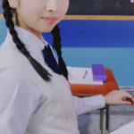 日向坂46メンバーたちの一日を切り抜き!『君しか勝たん』オリジナル縦型MVが「smash.」で独占配信