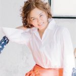 中村あゆみが発案 相川七瀬、hitomi、土屋アンナら出演の『ママホリ2021』開催決定