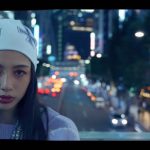 lol-エルオーエル- honoka、ソロプロジェクト第2作をデジタルリリース