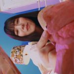 日向坂46メンバーたちの一日を切り抜き!『君しか勝たん』オリジナル縦型MVが「smash.」で独占配信