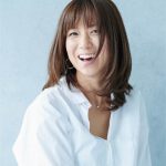 中村あゆみが発案 相川七瀬、hitomi、土屋アンナら出演の『ママホリ2021』開催決定