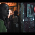 lol-エルオーエル- honoka、ソロプロジェクト第2作をデジタルリリース