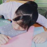 日向坂46メンバーたちの一日を切り抜き!『君しか勝たん』オリジナル縦型MVが「smash.」で独占配信