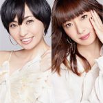中村あゆみが発案 相川七瀬、hitomi、土屋アンナら出演の『ママホリ2021』開催決定
