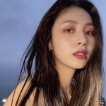 lol-エルオーエル- honoka、ソロプロジェクト第2作をデジタルリリース