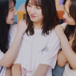 日向坂46メンバーたちの一日を切り抜き!『君しか勝たん』オリジナル縦型MVが「smash.」で独占配信