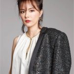 中村あゆみが発案 相川七瀬、hitomi、土屋アンナら出演の『ママホリ2021』開催決定