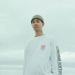 lol-エルオーエル- honoka、ソロプロジェクト第2作をデジタルリリース