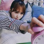 日向坂46メンバーたちの一日を切り抜き!『君しか勝たん』オリジナル縦型MVが「smash.」で独占配信