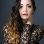 中村あゆみが発案 相川七瀬、hitomi、土屋アンナら出演の『ママホリ2021』開催決定