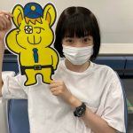 戸田恵梨香の包帯姿や永野芽郁とムロツヨシのお揃いポーズに西野七瀬のデコだしショットも!『ハコヅメ』怒涛のオフショット祭り