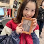 戸田恵梨香の包帯姿や永野芽郁とムロツヨシのお揃いポーズに西野七瀬のデコだしショットも!『ハコヅメ』怒涛のオフショット祭り