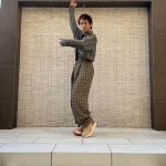 戸田恵梨香の包帯姿や永野芽郁とムロツヨシのお揃いポーズに西野七瀬のデコだしショットも!『ハコヅメ』怒涛のオフショット祭り