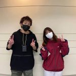 戸田恵梨香の包帯姿や永野芽郁とムロツヨシのお揃いポーズに西野七瀬のデコだしショットも!『ハコヅメ』怒涛のオフショット祭り