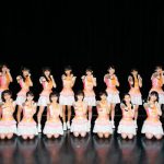 ハロプロ研修生が9月発表会を開催 吉田姫杷＆川嶋美楓が初ステージ