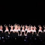 ハロプロ研修生が9月発表会を開催 吉田姫杷＆川嶋美楓が初ステージ