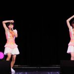 ハロプロ研修生が9月発表会を開催 吉田姫杷＆川嶋美楓が初ステージ