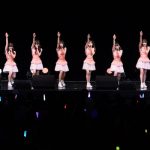 ハロプロ研修生が9月発表会を開催 吉田姫杷＆川嶋美楓が初ステージ