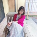 平嶋夏海、濡れ肌セクシーな入浴ショットに反響ぞくぞく