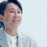 生田斗真が有吉弘行に熱いプレゼン 洗剤TVCMで初共演