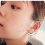 桐谷美玲、どアップ自撮りショットが「毛穴がない」「肌綺麗すぎます」と話題に！