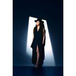 JUJU、新曲『こたえあわせ』が杉咲花主演ドラマ『恋です！～ヤンキー君と白杖ガール～』主題歌に決定