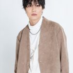 ONE HUNDRED LIMINAL（ワンリミ）の新ラジオ番組がNACK5でスタート